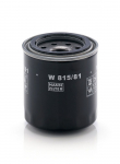 &Otilde;lifilter MANN-FILTER W 815/81