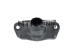 Vedruamordi tugilaager SNR KB954.11