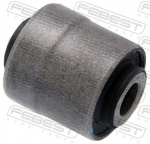 Puks FEBEST MZAB-103