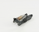 Lambda andur BOSCH 0 258 003 561