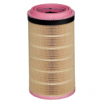 &Otilde;hufilter HENGST FILTER E1873L