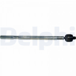 Sisemine rooliots,roolivarras DELPHI TA2463
