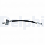 Pidurivoolik DELPHI LH7747
