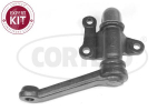 Roolivahehoob CORTECO 49401961
