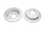 Piduriketas Kavo Parts BR-3219-C
