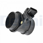 &Otilde;humassim&otilde;&otilde;tja DELPHI AF10259-12B1