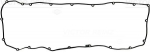 Tihend, klapikaan VICTOR REINZ 71-13208-00