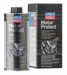 Mootori&otilde;lilisand LIQUI MOLY 1018