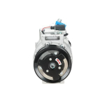 Kompressor,kliimaseade BV PSH 090.205.010.050