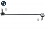 Stabilisaator,Stabilisaator TOPRAN 632 361