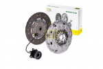 Sidurikomplekt Schaeffler LuK 624 3226 33
