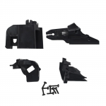 Remondikomplekt, peamised esituled (hoidik) Einparts Automotive EPHRK132
