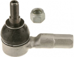 Rooliots TRW JTE1193