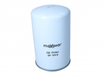 &Otilde;lifilter MAXGEAR 26-2140
