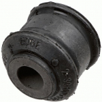 Kinnitus,stabilisaator LEMF&Ouml;RDER 12876 01