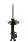 Amort ASHIKA MA-90003
