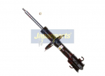 Amort JAPANPARTS MM-01018