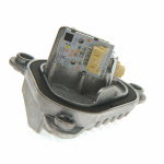 Draiveri moodul, valgustus Einparts Automotive EPLM05