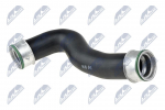 Laadimis&otilde;hu voolik NTY GPP-AU-046