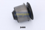 Puks JAPANPARTS RU-2490