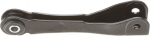 Stabilisaator,Stabilisaator TRW JTS948