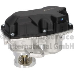 EGR-klapp PIERBURG 7.24809.90.0