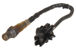 Lambda andur BOSCH 0 258 007 264