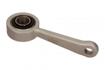 Stabilisaator,Stabilisaator QUARO QS7482/HQ