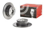 Piduriketas BREMBO 08.9859.81