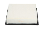 &Otilde;hufilter Kavo Parts IA-3340
