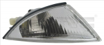 Suunatuli TYC 18-5148-05-2