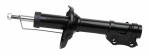 Amort MAXGEAR 11-0179
