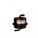 K&uuml;tusefilter FILTRON PP 912