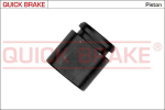 Kolvid,pidurisadul QUICK BRAKE 185284K