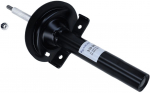 Amort SACHS 310 054