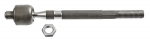 Sisemine rooliots,roolivarras LEMF&Ouml;RDER 42770 01