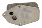 &Otilde;liradiaator,mootori&otilde;li MAXGEAR 14-0027