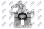 Pidurisadul NTY HZT-PL-036