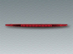 Lisapidurituli MAGNETI MARELLI 08134