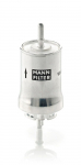 K&uuml;tusefilter MANN-FILTER WK 59 x
