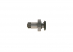 Vabajooks,starter BOSCH 1 006 209 965