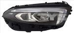 Esituli TYC 20-19600-06-2
