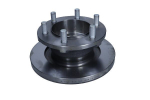 Piduriketas MAXGEAR 19-1164