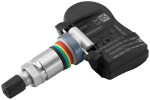 Rattaandur, rehvir&otilde;hu kontrolls&uuml;steem VDO/CONTINENTAL S180052064Z