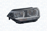 Esituli MAGNETI MARELLI LPP491