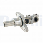 Peapiduri silinder DELPHI LM80765