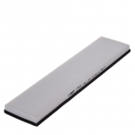 Filter,salongi&otilde;hk HENGST FILTER E7903LI