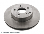 Piduriketas BLUE PRINT ADU174313