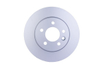 Piduriketas HELLA 8DD 355 129-211