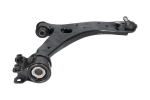 &Otilde;&otilde;tshoob, k&auml;&auml;ndmik Kavo Parts SCA-4541